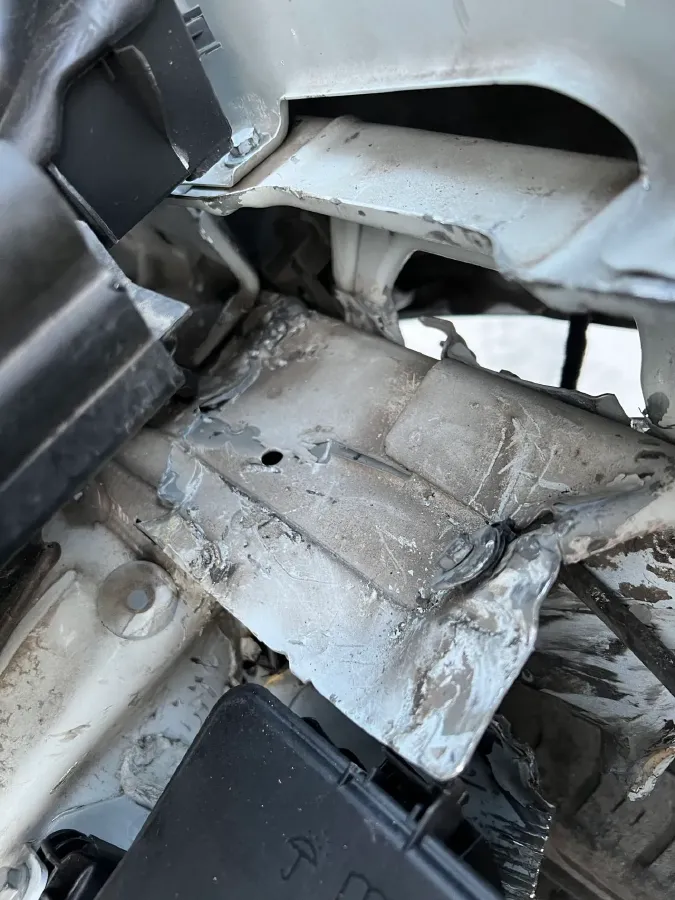 2021 Volkswagen ID.6 X BEV 83.4KWH,autocango,china used car exporter,china ev exporter,chinese used car exporter,chinese used ev exporter