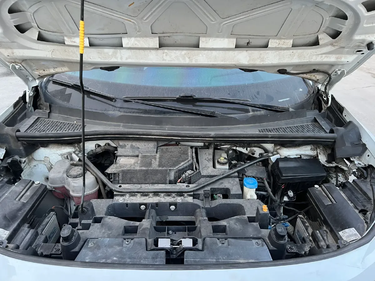 2021 Volkswagen ID.6 X BEV 83.4KWH,autocango,china used car exporter,china ev exporter,chinese used car exporter,chinese used ev exporter