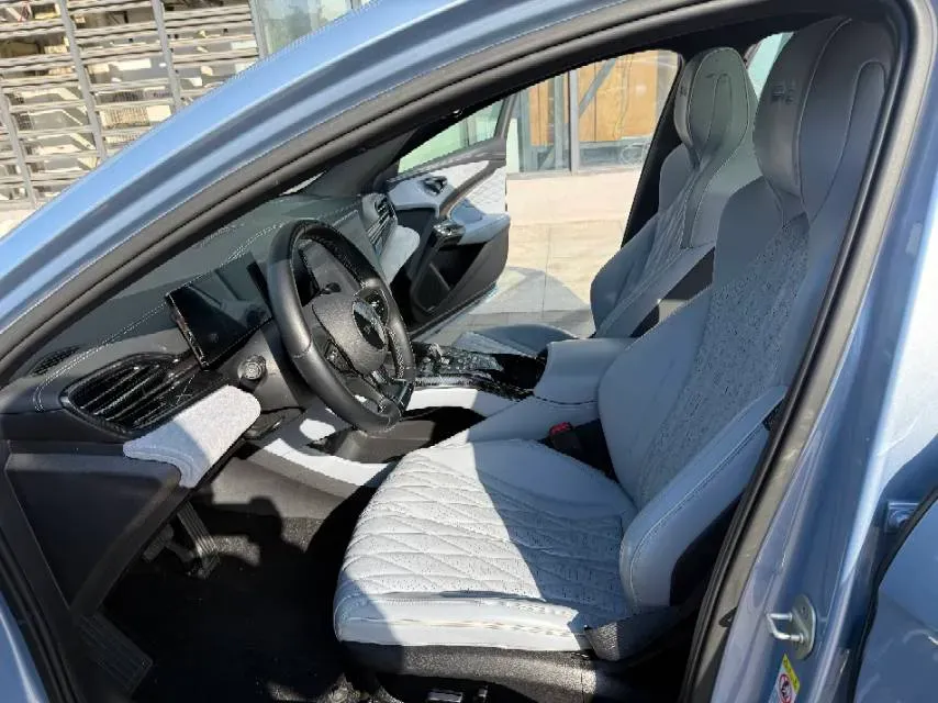 2022 MAXUS DaJia 5 BEV 70KWH,autocango,china used car exporter,china ev exporter,chinese used car exporter,chinese used ev exporter