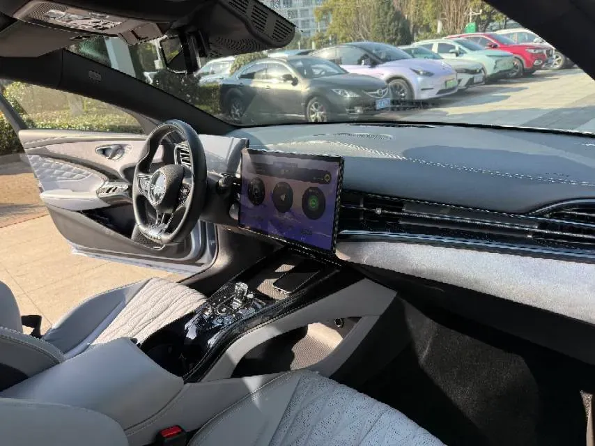 2022 MAXUS DaJia 5 BEV 70KWH,autocango,china used car exporter,china ev exporter,chinese used car exporter,chinese used ev exporter