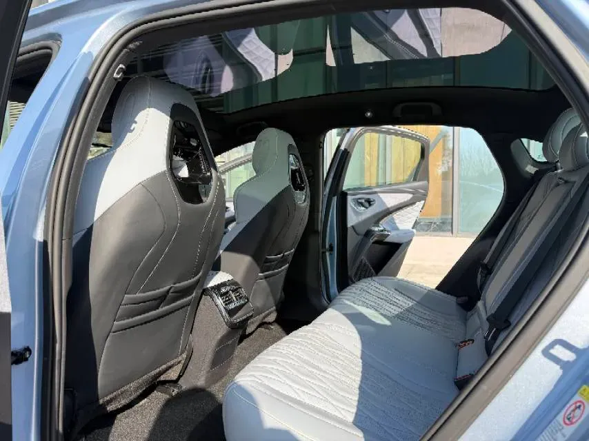 2022 MAXUS DaJia 5 BEV 70KWH,autocango,china used car exporter,china ev exporter,chinese used car exporter,chinese used ev exporter