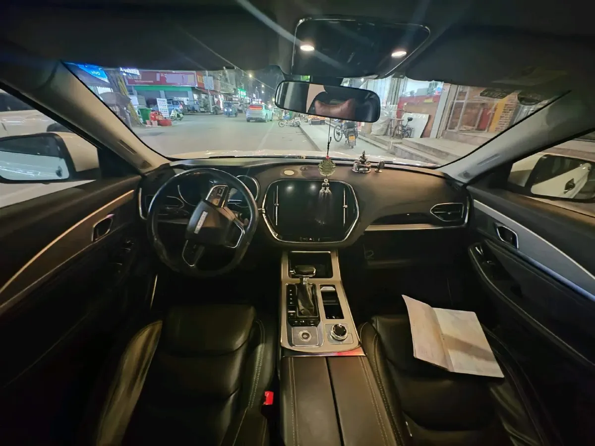 2020 ChangAn Eado 1.4T 158HP L4 7DCT,autocango,china used car exporter,china ev exporter,chinese used car exporter,chinese used ev exporter