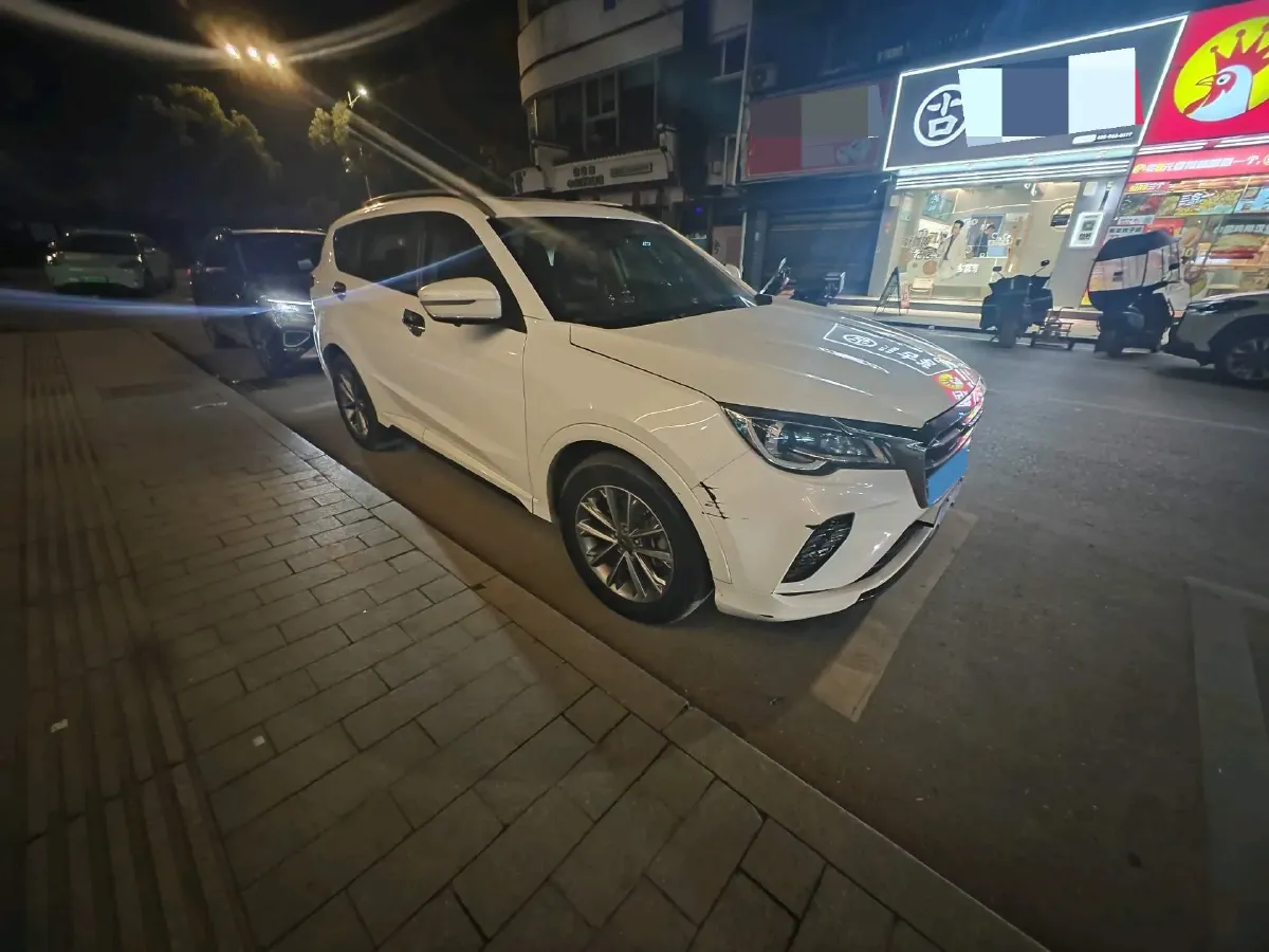 2020 ChangAn Eado 1.4T 158HP L4 7DCT,autocango,china used car exporter,china ev exporter,chinese used car exporter,chinese used ev exporter