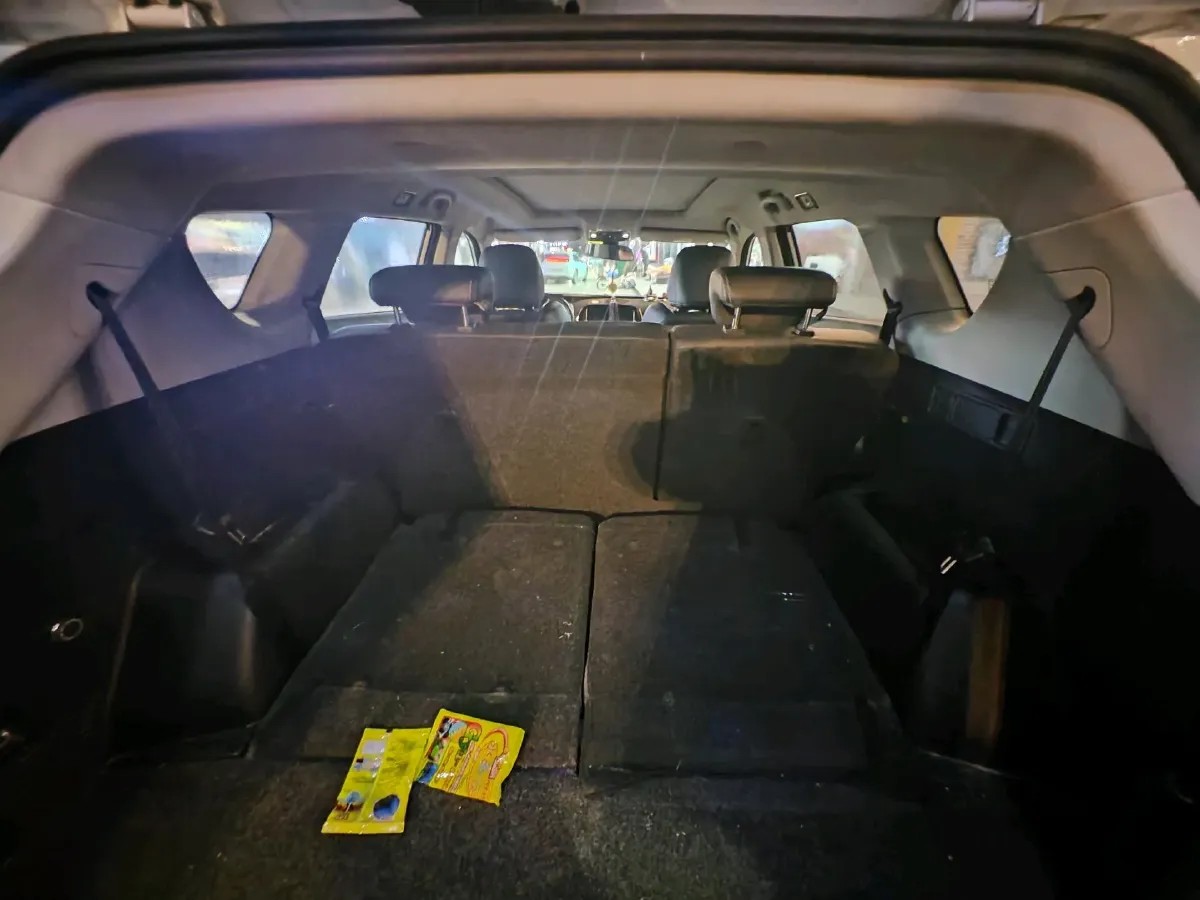 2020 ChangAn Eado 1.4T 158HP L4 7DCT,autocango,china used car exporter,china ev exporter,chinese used car exporter,chinese used ev exporter