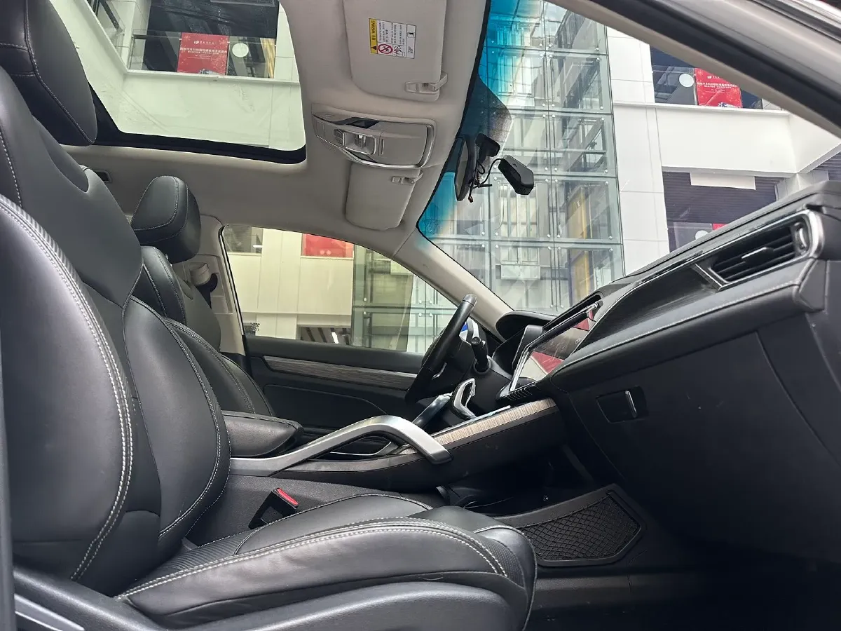 2020 Geely Azkarra 1.8T 184HP L4 7DCT,autocango,china used car exporter,china ev exporter,chinese used car exporter,chinese used ev exporter