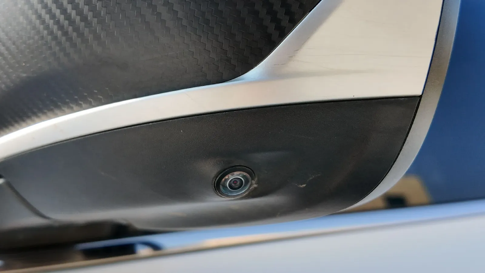 2021 Geely Coolray 1.4T 141HP L4 6DCT,autocango,china used car exporter,china ev exporter,chinese used car exporter,chinese used ev exporter