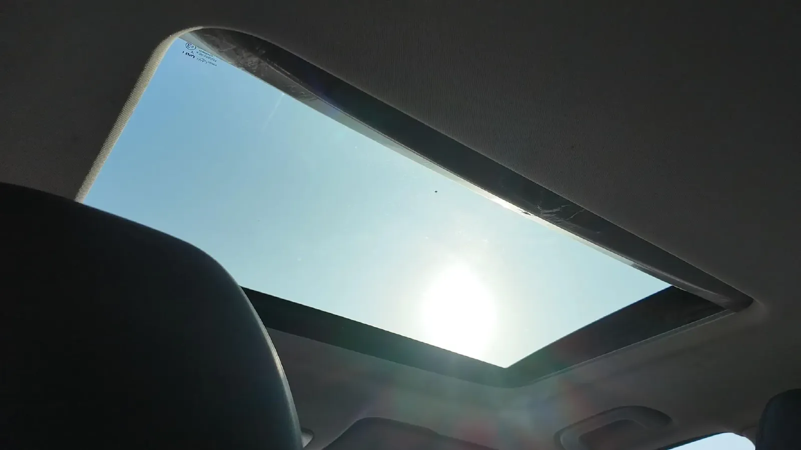 2021 Geely Coolray 1.4T 141HP L4 6DCT,autocango,china used car exporter,china ev exporter,chinese used car exporter,chinese used ev exporter