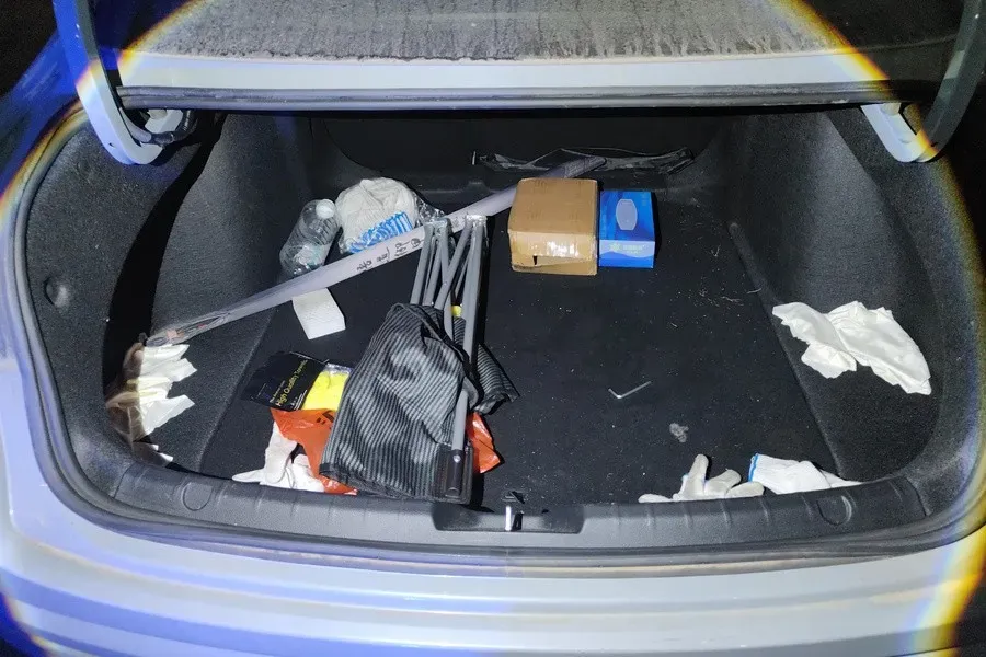 2023 Geely Preface 1.5T 181HP L4 7DCT,autocango,china used car exporter,china ev exporter,chinese used car exporter,chinese used ev exporter