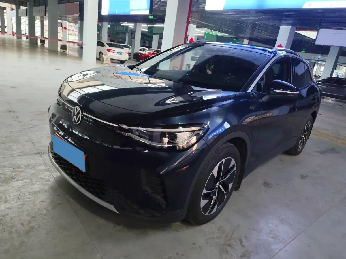 2025 Skoda Superb 2.0T 186HP L4 7DCT