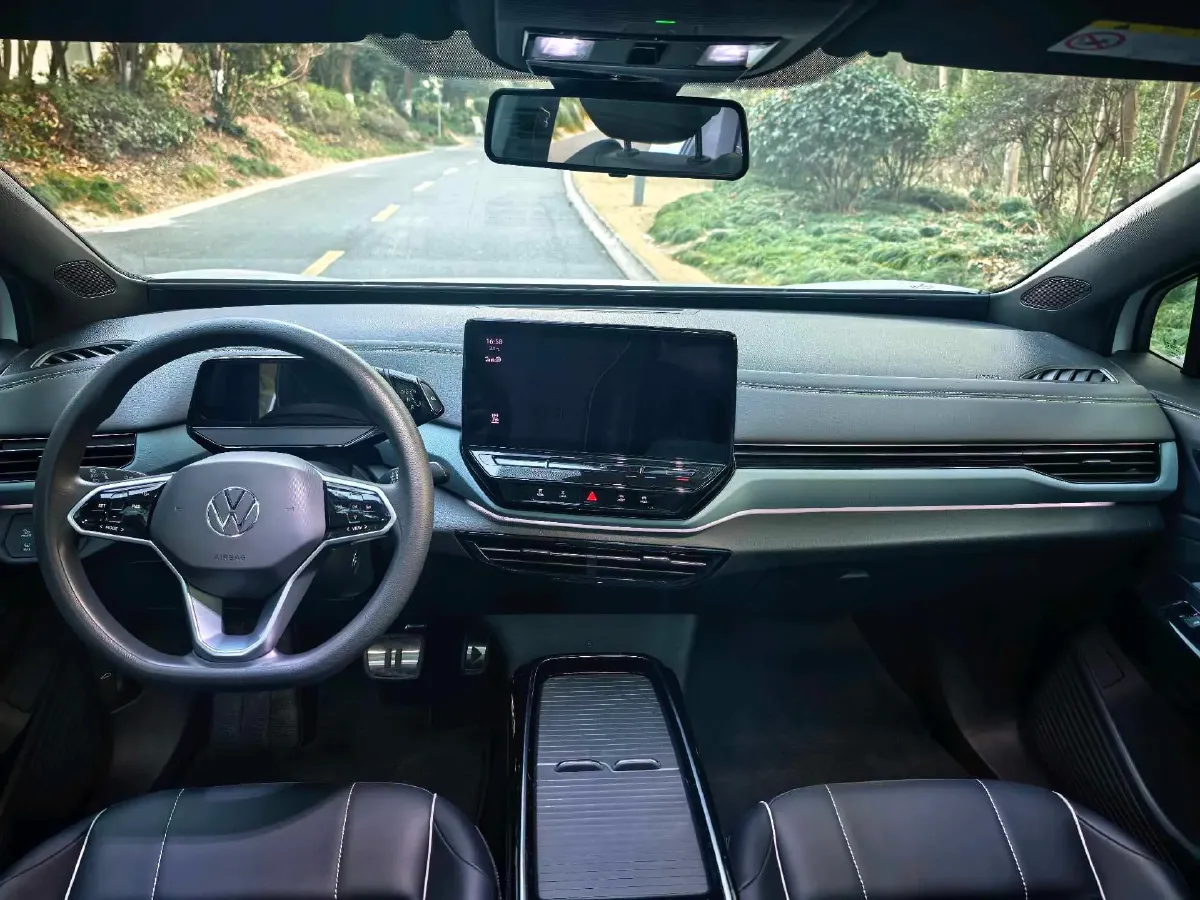 2022 Volkswagen ID.4 X BEV 83.4KWH,autocango,china used car exporter,china ev exporter,chinese used car exporter,chinese used ev exporter