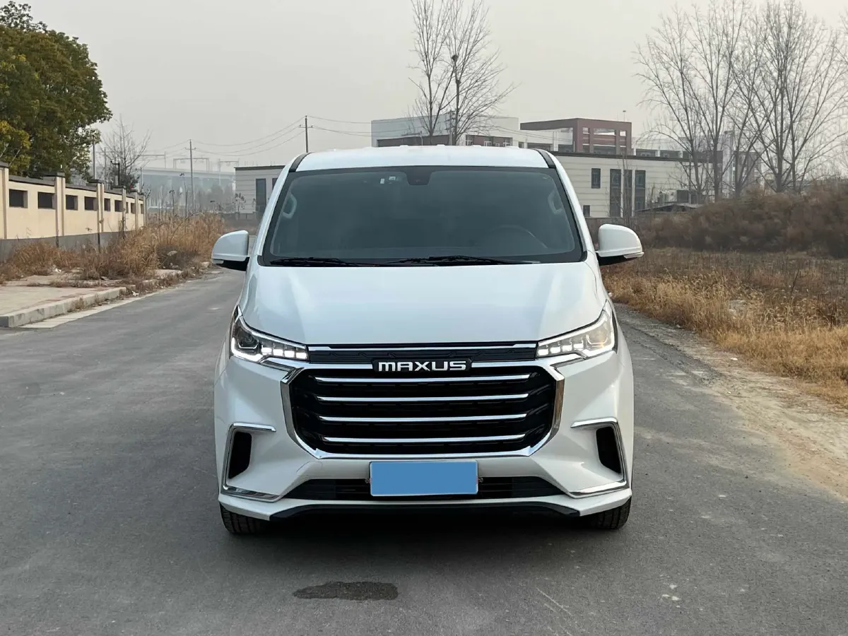 2023 MAXUS G20 2.0T 224HP L4 8AT,autocango,china used car exporter,china ev exporter,chinese used car exporter,chinese used ev exporter