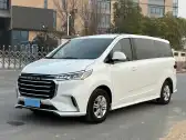 2023 MAXUS G20,autocango,china used car exporter,china ev exporter,chinese used car exporter,chinese used ev exporter