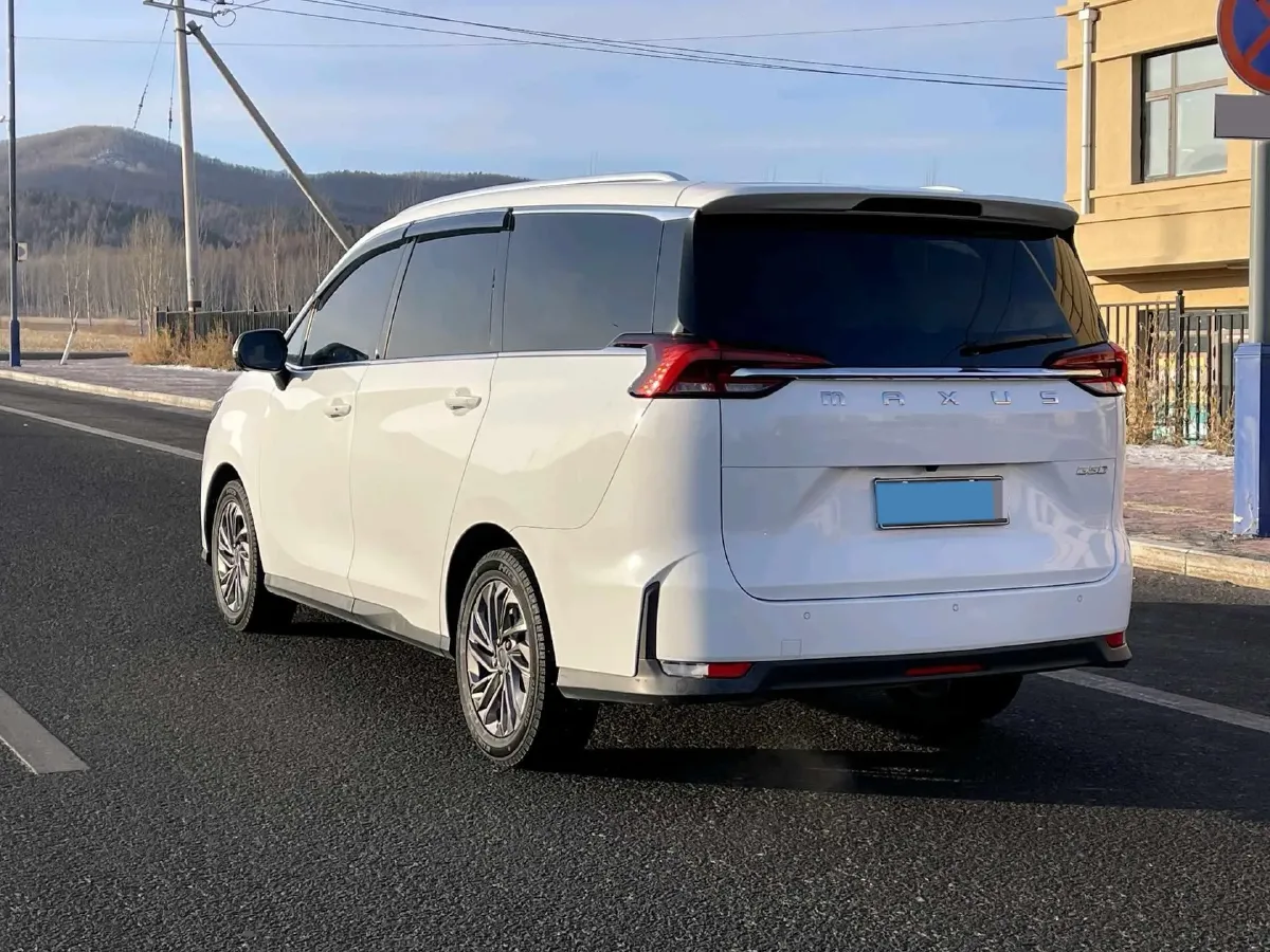 2019 MAXUS G50 1.5T 169HP L4 7DCT,autocango,china used car exporter,china ev exporter,chinese used car exporter,chinese used ev exporter