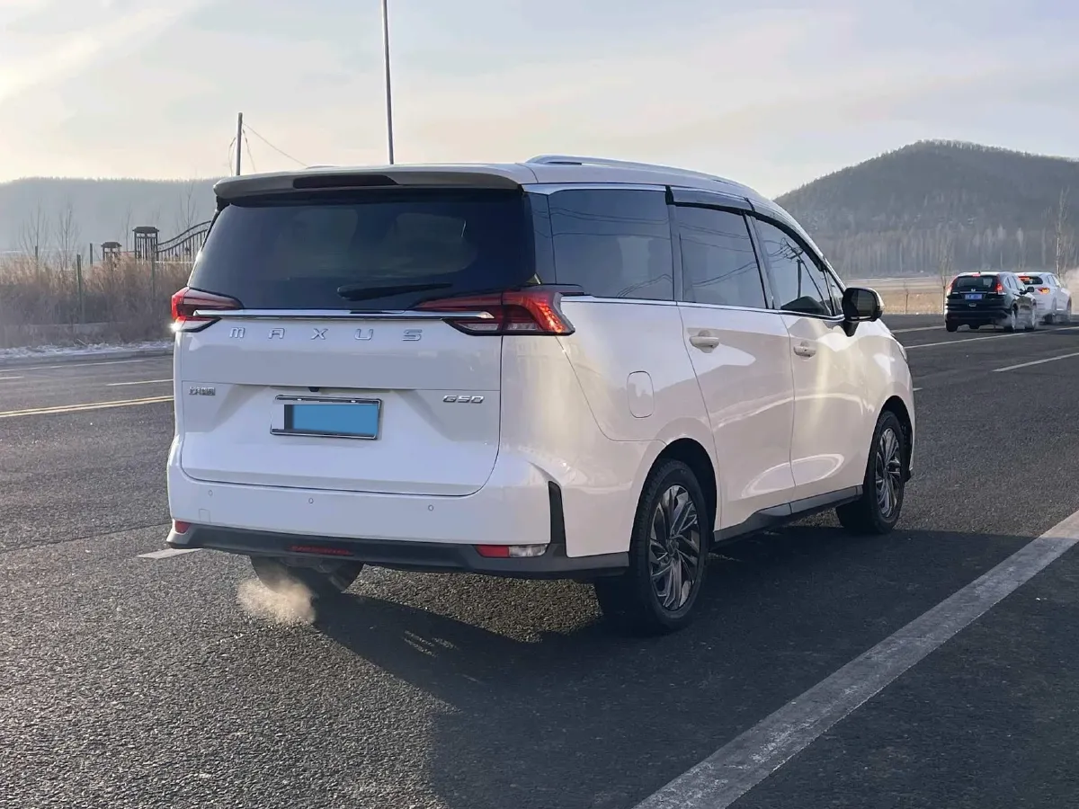 2019 MAXUS G50 1.5T 169HP L4 7DCT,autocango,china used car exporter,china ev exporter,chinese used car exporter,chinese used ev exporter