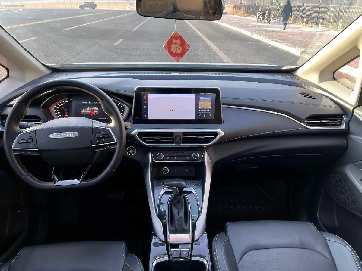 2019 MAXUS G50 1.5T 169HP L4 7DCT,autocango,china used car exporter,china ev exporter,chinese used car exporter,chinese used ev exporter