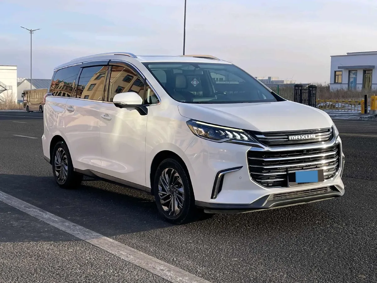 2019 MAXUS G50 1.5T 169HP L4 7DCT,autocango,china used car exporter,china ev exporter,chinese used car exporter,chinese used ev exporter