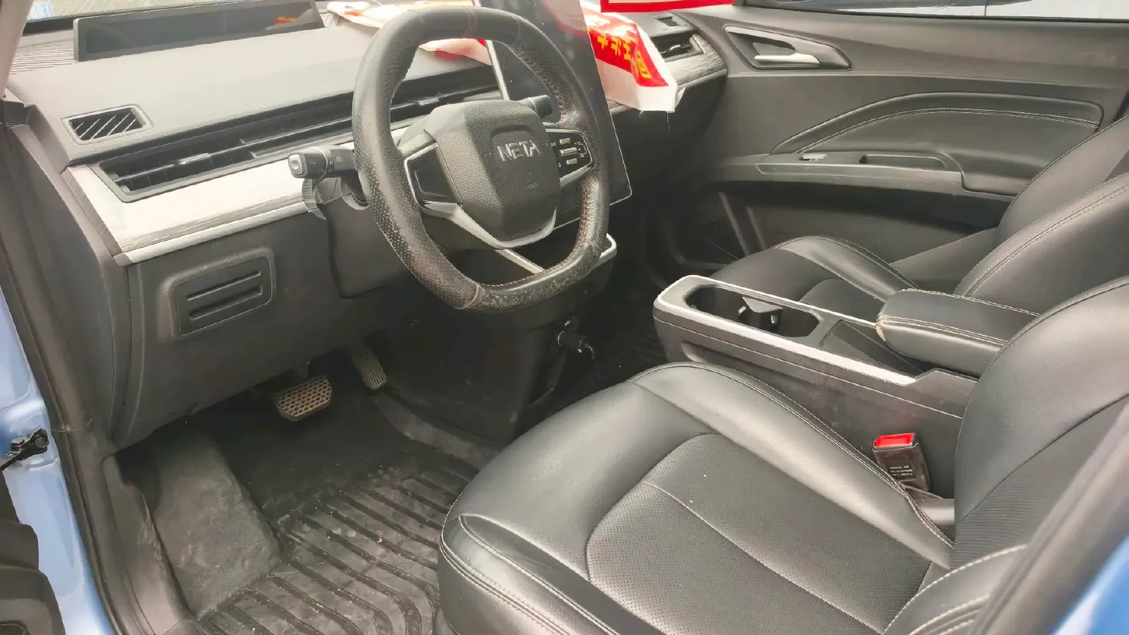 2022 Leapmotor T03 BEV 41KWH,autocango,china used car exporter,china ev exporter,chinese used car exporter,chinese used ev exporter