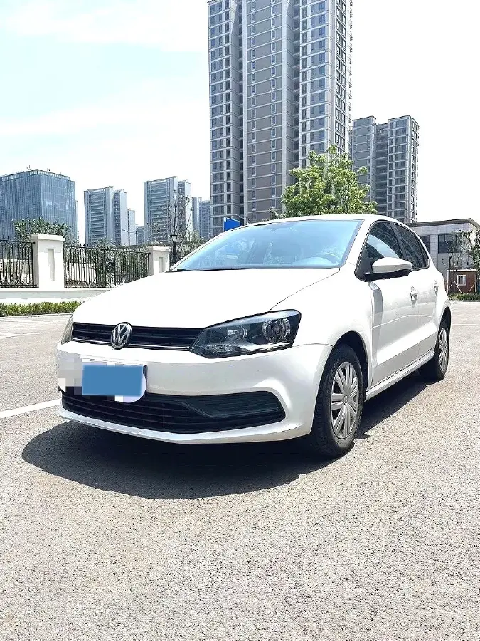 2018 ChangAn Eado 1.6L 128HP L4 6AT