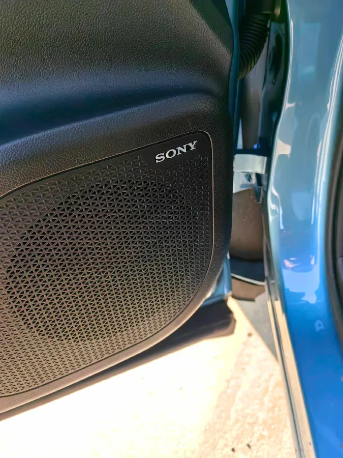 2025 Chery Tiggo8 PLUS C-DM 1.5T 156HP L4 1DHT PHEV,autocango,china used car exporter,china ev exporter,chinese used car exporter,chinese used ev exporter