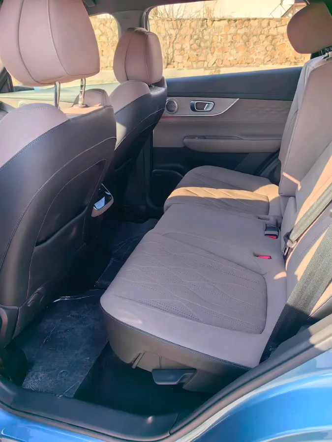 2025 Chery Tiggo8 PLUS C-DM 1.5T 156HP L4 1DHT PHEV,autocango,china used car exporter,china ev exporter,chinese used car exporter,chinese used ev exporter