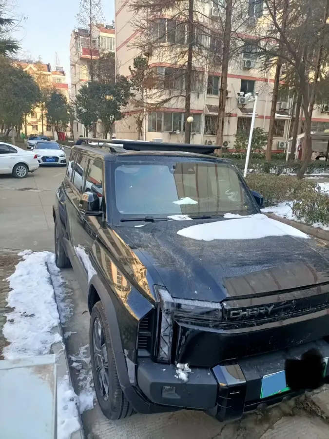 2025 Fulwin FulwinX3 BEV,autocango,china used car exporter,china ev exporter,chinese used car exporter,chinese used ev exporter