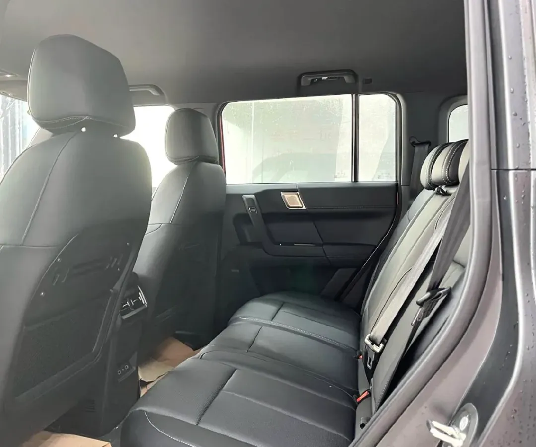 2025 Fulwin FulwinX3 BEV,autocango,china used car exporter,china ev exporter,chinese used car exporter,chinese used ev exporter