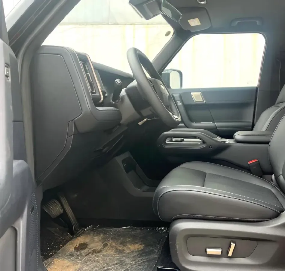 2025 Fulwin FulwinX3 BEV,autocango,china used car exporter,china ev exporter,chinese used car exporter,chinese used ev exporter