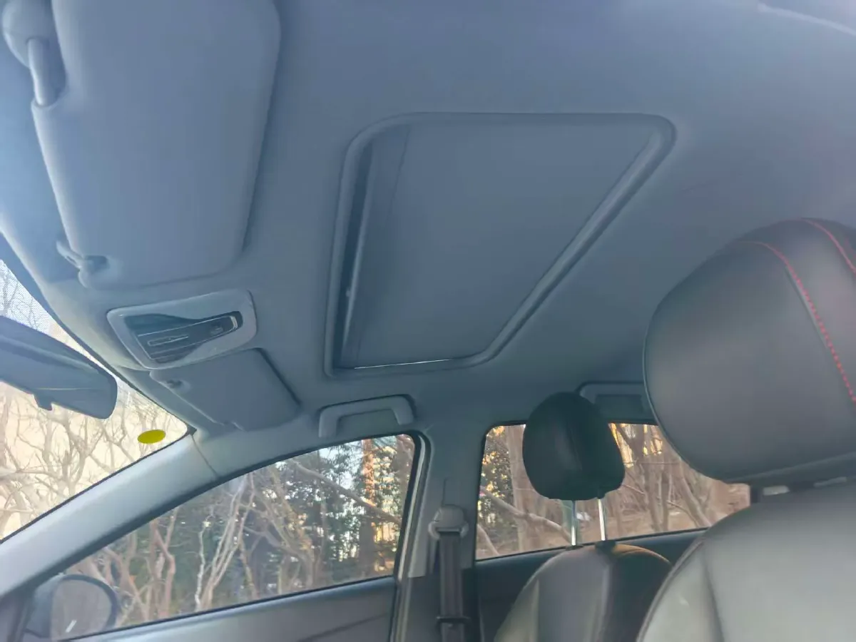 2021 Chery Tiggo 3x 1.5L 116HP L4 CVT,autocango,china used car exporter,china ev exporter,chinese used car exporter,chinese used ev exporter