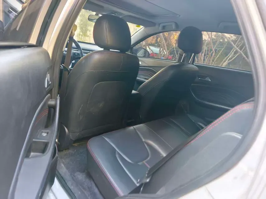 2021 Chery Tiggo 3x 1.5L 116HP L4 CVT,autocango,china used car exporter,china ev exporter,chinese used car exporter,chinese used ev exporter