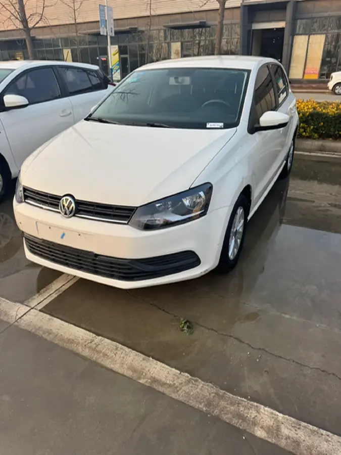 2018 ChangAn Eado 1.6L 128HP L4 5MT