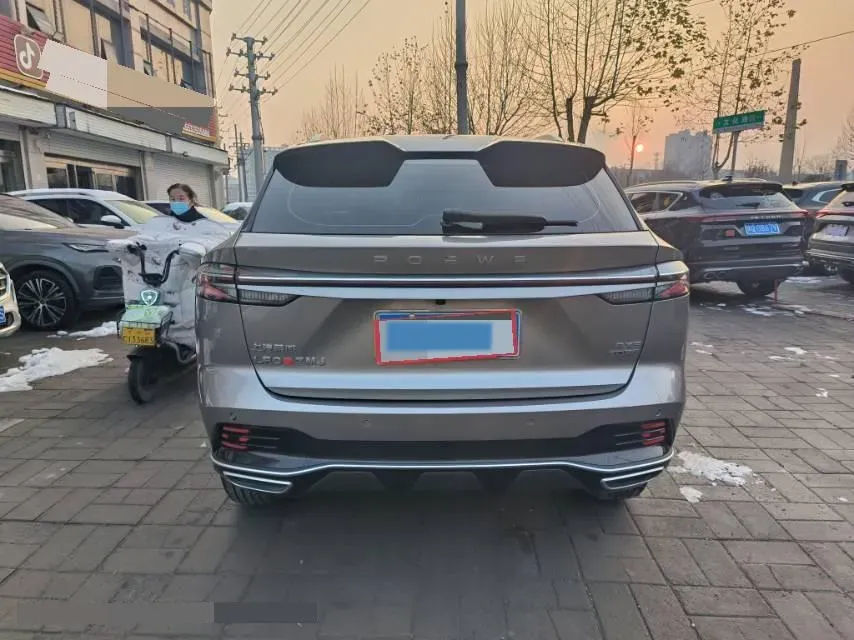 2022 Yema EC60 BEV 59.13KWH,autocango,china used car exporter,china ev exporter,chinese used car exporter,chinese used ev exporter