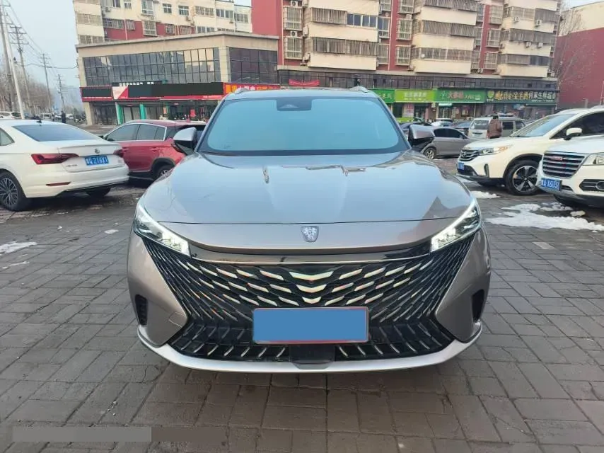 2022 Yema EC60 BEV 59.13KWH,autocango,china used car exporter,china ev exporter,chinese used car exporter,chinese used ev exporter