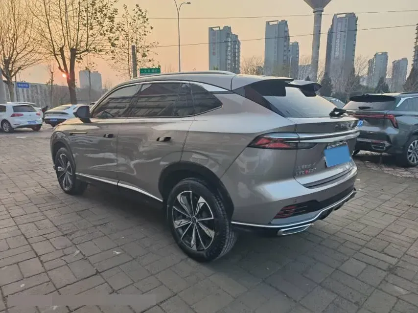 2022 Yema EC60 BEV 59.13KWH,autocango,china used car exporter,china ev exporter,chinese used car exporter,chinese used ev exporter