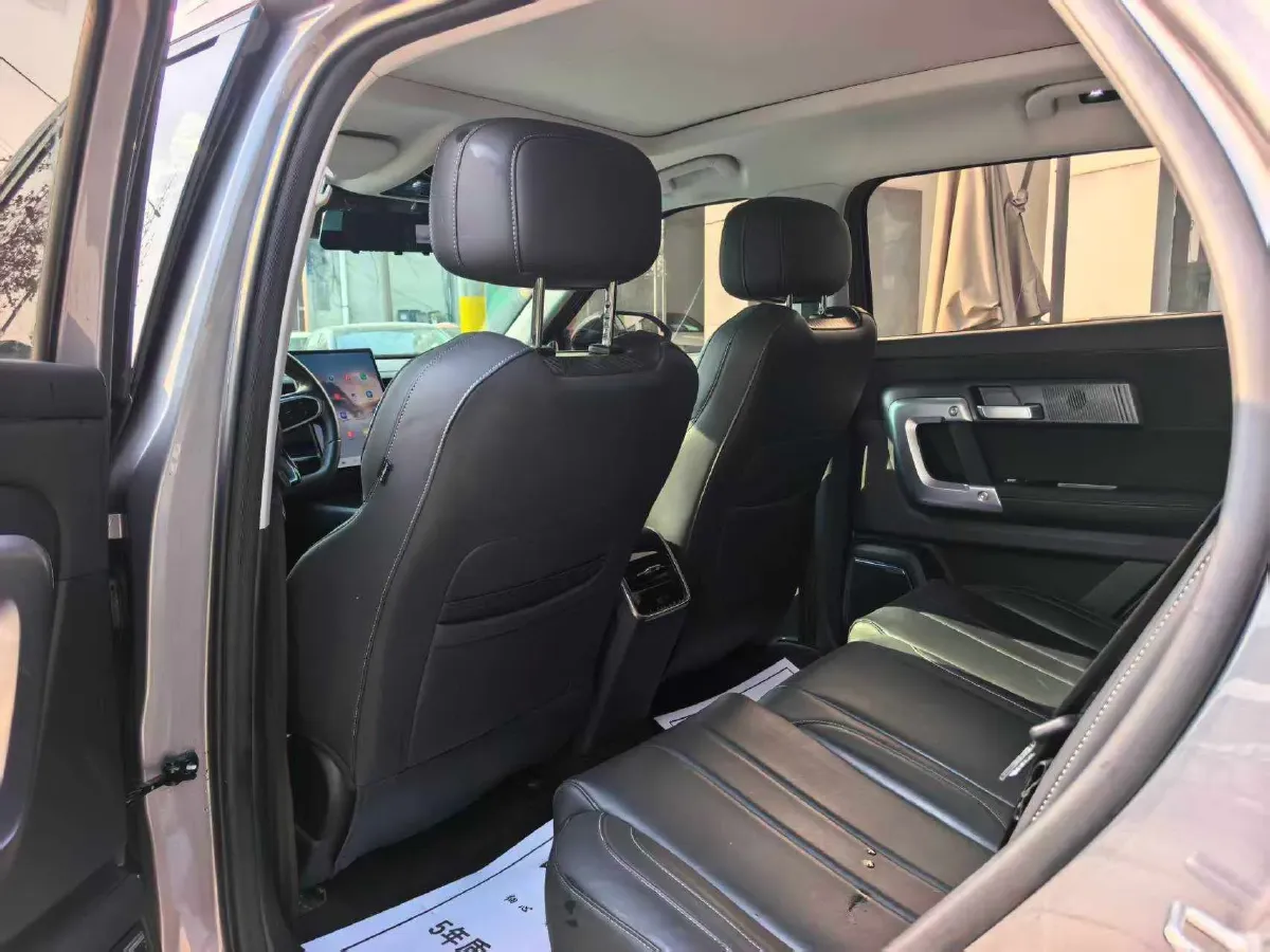 2025 Chery Tiggo7 C-DM 1.5T 156HP L4 DHT PHEV,autocango,china used car exporter,china ev exporter,chinese used car exporter,chinese used ev exporter