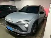 2020 LEXUS NX,autocango,china used car exporter,china ev exporter,chinese used car exporter,chinese used ev exporter