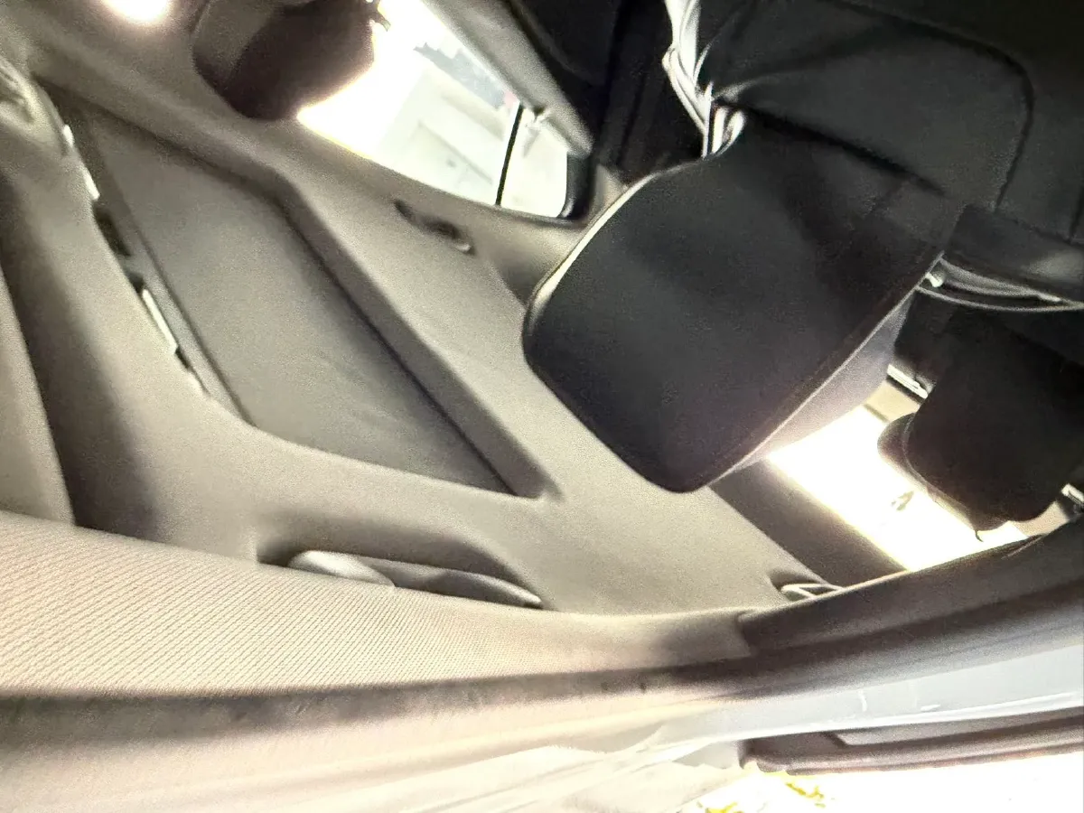 2018 Chevrolet Cruze 1.5L 114HP L4 6AT,autocango,china used car exporter,china ev exporter,chinese used car exporter,chinese used ev exporter