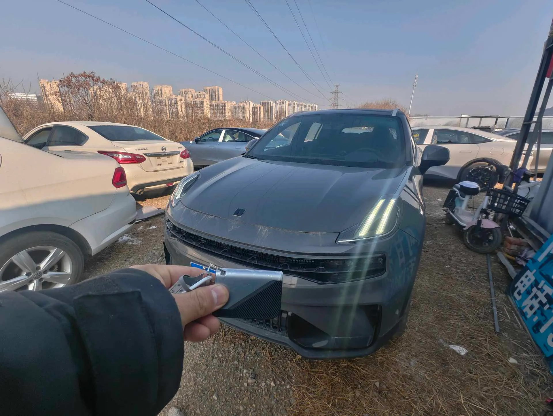 autocango,china used car exporter,china ev exporter,chinese used car exporter,chinese used ev exporter