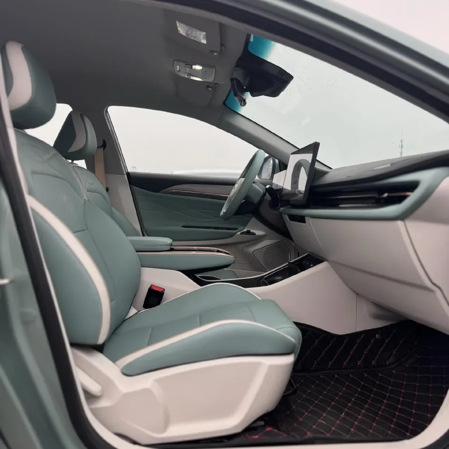 2024 JMC DaDao 2.3T 245HP L4 8AT,autocango,china used car exporter,china ev exporter,chinese used car exporter,chinese used ev exporter