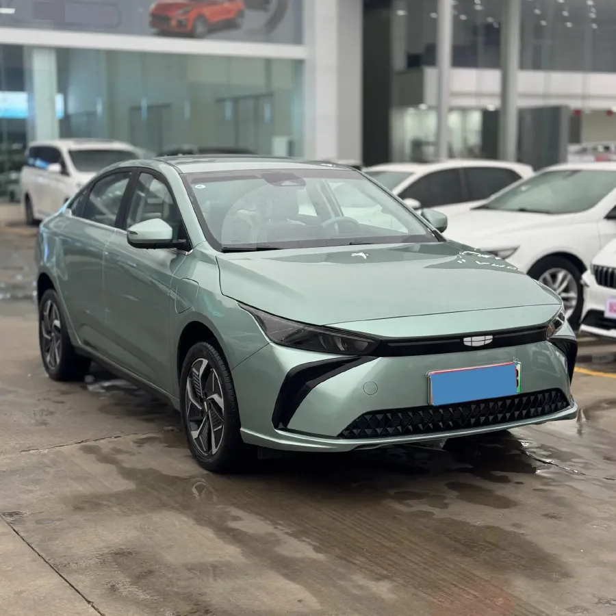 2024 JMC DaDao 2.3T 245HP L4 8AT,autocango,china used car exporter,china ev exporter,chinese used car exporter,chinese used ev exporter