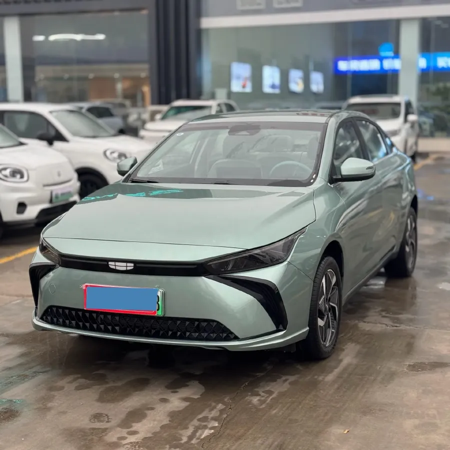 2024 JMC DaDao 2.3T 245HP L4 8AT,autocango,china used car exporter,china ev exporter,chinese used car exporter,chinese used ev exporter