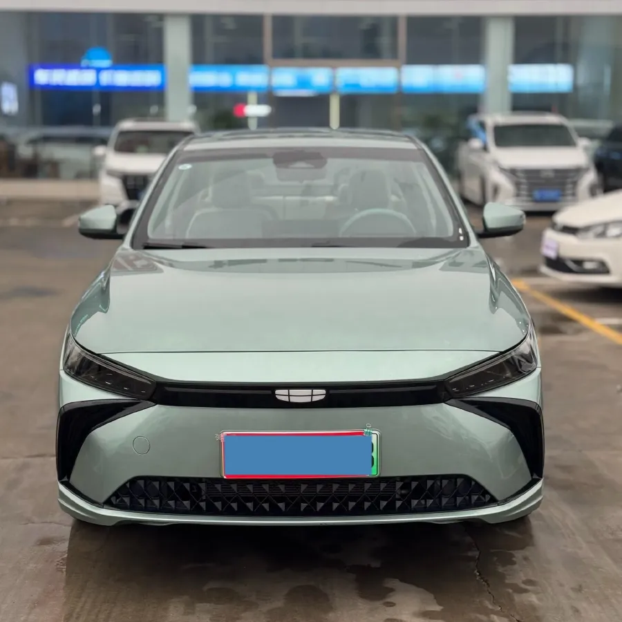 2024 JMC DaDao 2.3T 245HP L4 8AT,autocango,china used car exporter,china ev exporter,chinese used car exporter,chinese used ev exporter