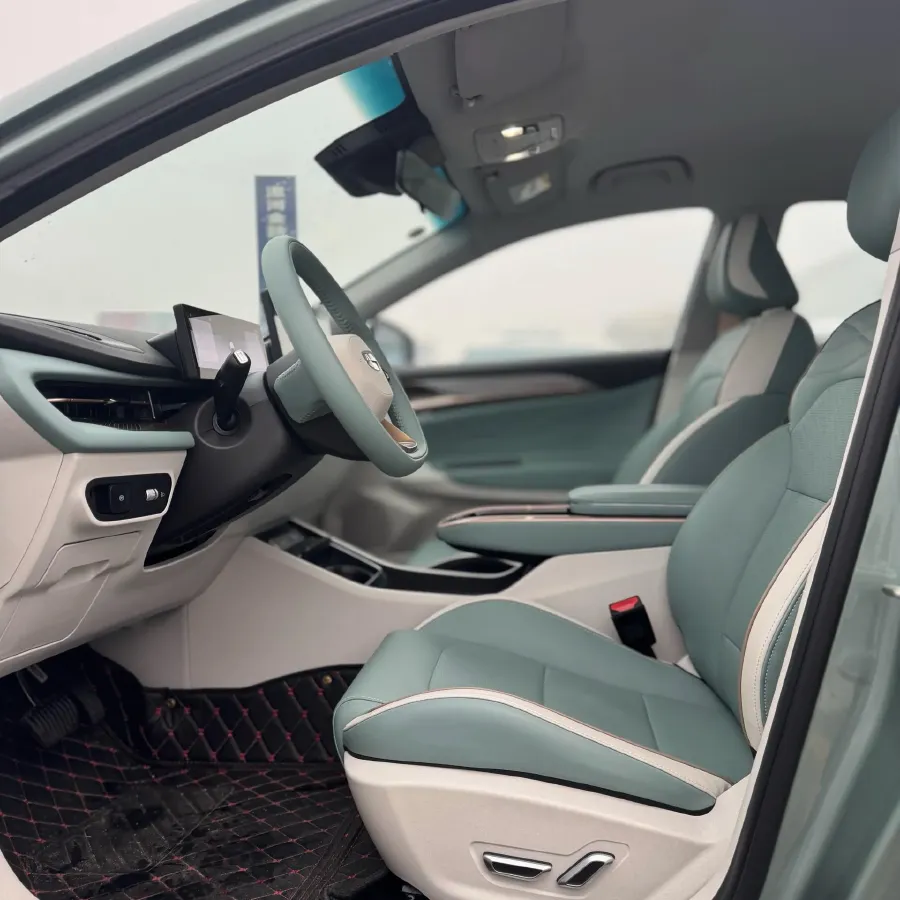 2024 JMC DaDao 2.3T 245HP L4 8AT,autocango,china used car exporter,china ev exporter,chinese used car exporter,chinese used ev exporter