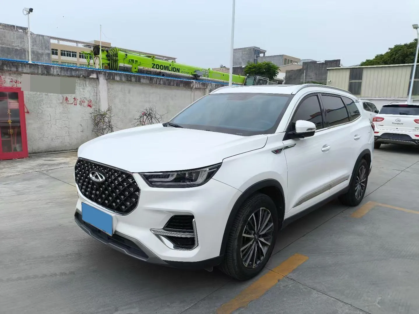autocango,china used car exporter,china ev exporter,chinese used car exporter,chinese used ev exporter
