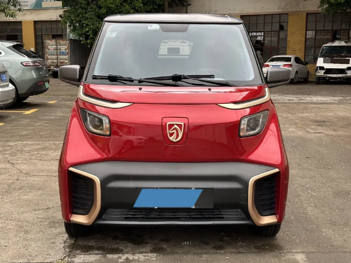 2019 ChangAn Kaicene RuiXing EM80 BEV 46.25KWH,autocango,china used car exporter,china ev exporter,chinese used car exporter,chinese used ev exporter