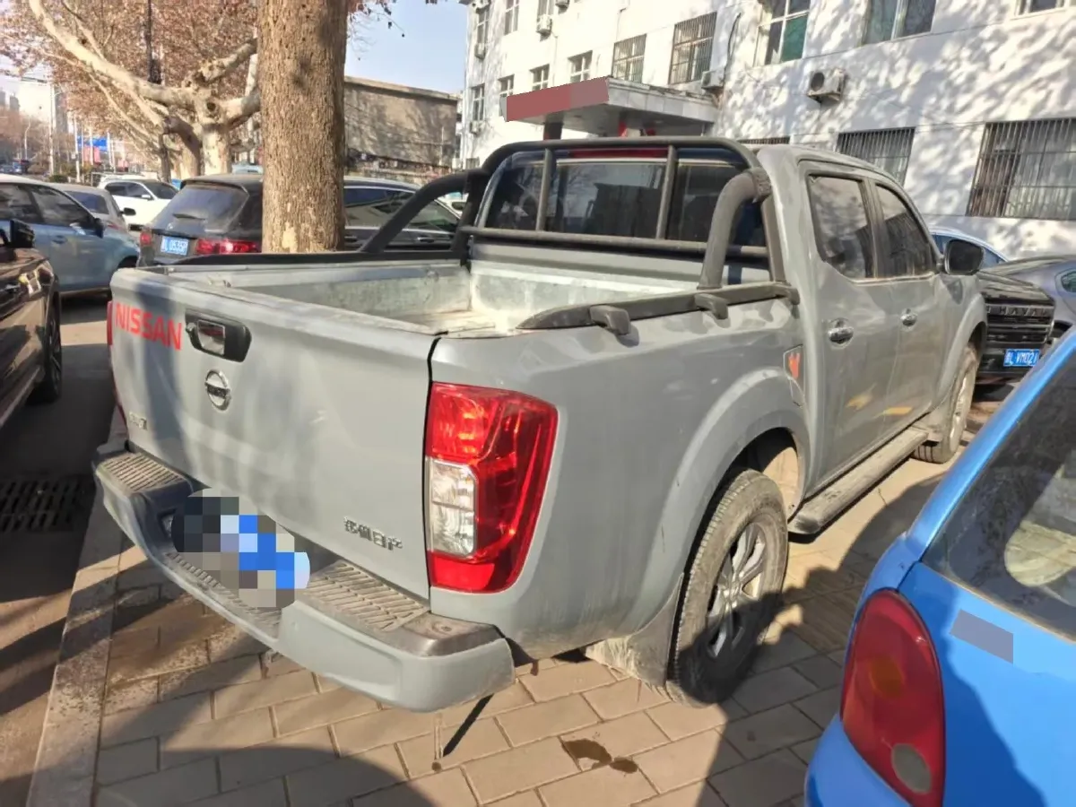 2022 Dongfeng RuiQi 7 2.3T 166HP L4 6MT,autocango,china used car exporter,china ev exporter,chinese used car exporter,chinese used ev exporter