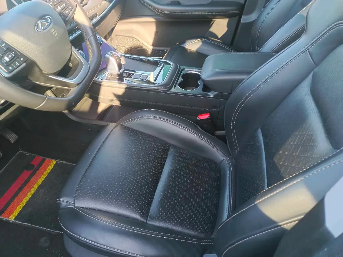 2020 Chery Tiggo 8 1.6T 197HP L4 7DCT,autocango,china used car exporter,china ev exporter,chinese used car exporter,chinese used ev exporter