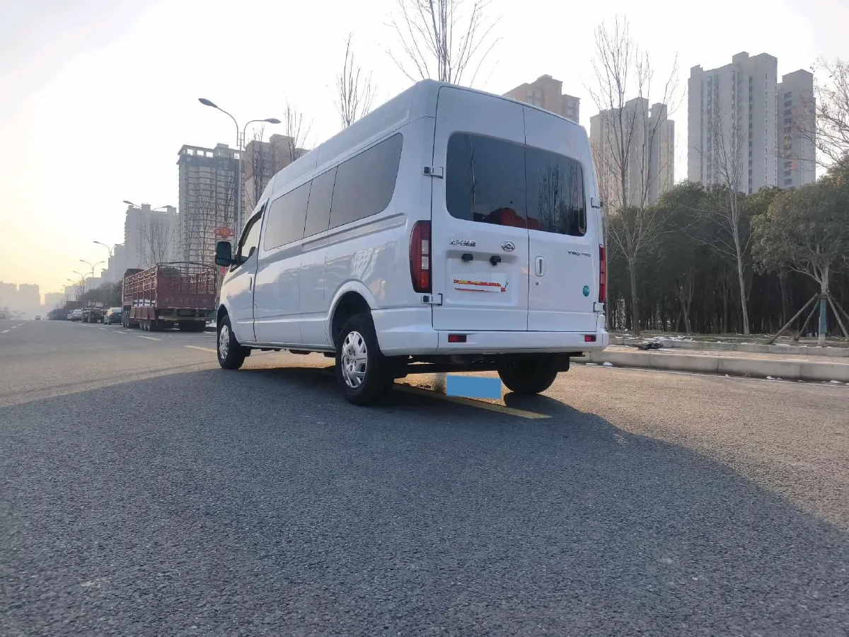 2004 Volkswagen Santana Vista 1.8L 101HP L4 5MT,autocango,china used car exporter,china ev exporter,chinese used car exporter,chinese used ev exporter