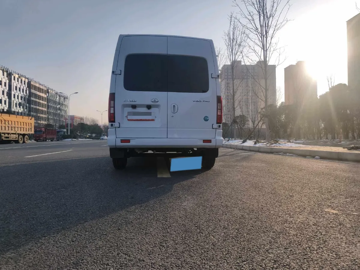 2004 Volkswagen Santana Vista 1.8L 101HP L4 5MT,autocango,china used car exporter,china ev exporter,chinese used car exporter,chinese used ev exporter