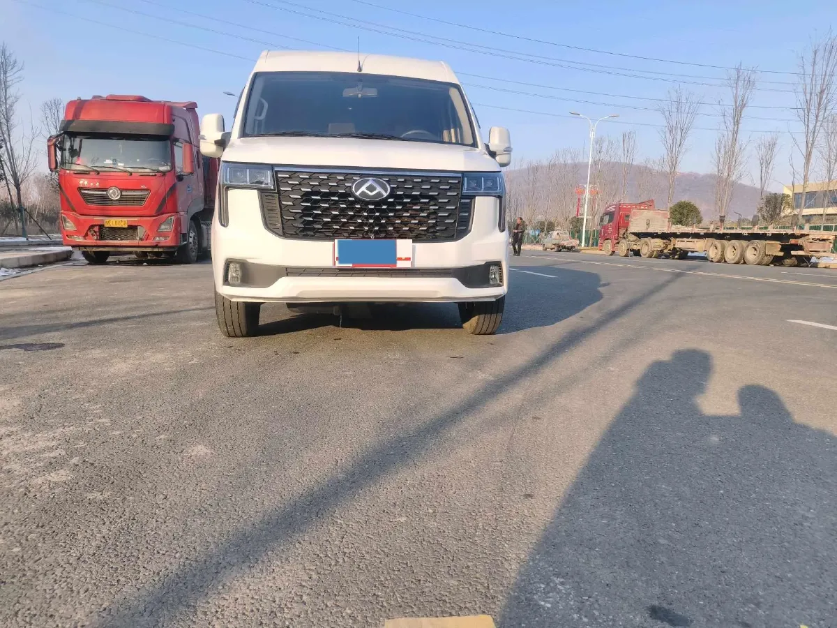 2004 Volkswagen Santana Vista 1.8L 101HP L4 5MT,autocango,china used car exporter,china ev exporter,chinese used car exporter,chinese used ev exporter