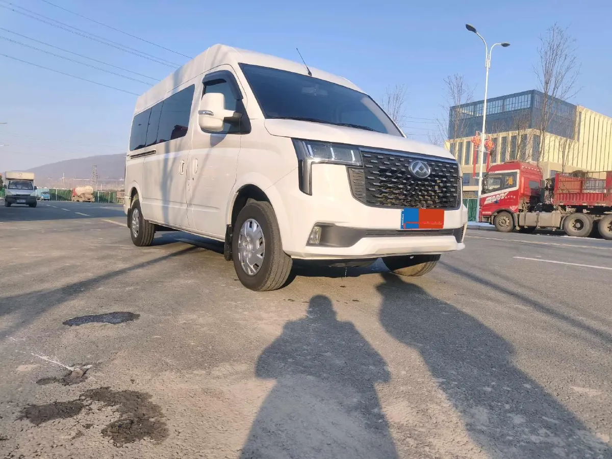 2004 Volkswagen Santana Vista 1.8L 101HP L4 5MT,autocango,china used car exporter,china ev exporter,chinese used car exporter,chinese used ev exporter